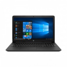 HP 15-db0083AX AMD Dual Core 15.6 Inch HD Laptop with Genuine Windows 10